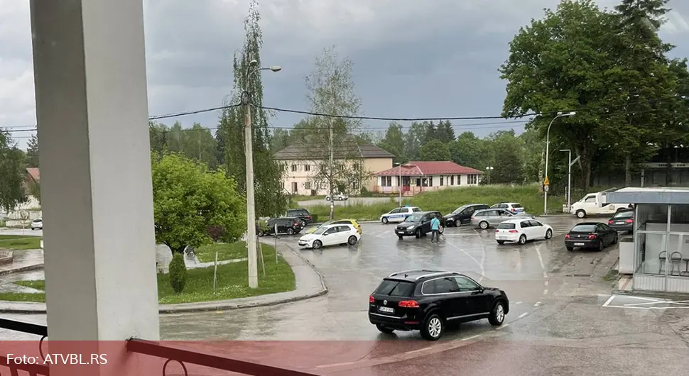 sokolac ubistvo .webp